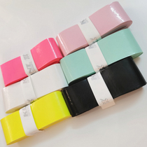 Karin KLINT KG3000 adhesive hand gum badminton hand glue to the mark AC148