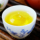 Холодный чай Anxi Farmhouse Tieguanyin с чайными стеблями, замороженный чай, аромат орхидеи, охлажденный свежий чай, объемные чайные листья Улун 500 г mini 3