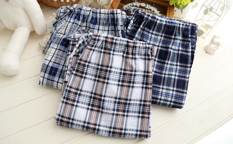 Pantalon pyjama jeunesse - Ref 721392 Image 10