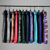 Foreign trade original single tail single basketball sweater 2018 autumn and winter men hooded plus velvet quick-drying sweater coat coat