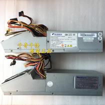 Lenovo Jiayue small chassis power supply r358 ir608 Hangjia HK280-86FP FSP180-50PLV spot