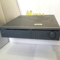Dahua L series DH-DVR1604LE-S hard disk video recorder 16-way motherboard DVR1604LE-U spot