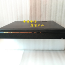 da Hua hard disk video recorder DH-HCVR4408L-V3 8-way coaxial analog network hybrid HD machine spot