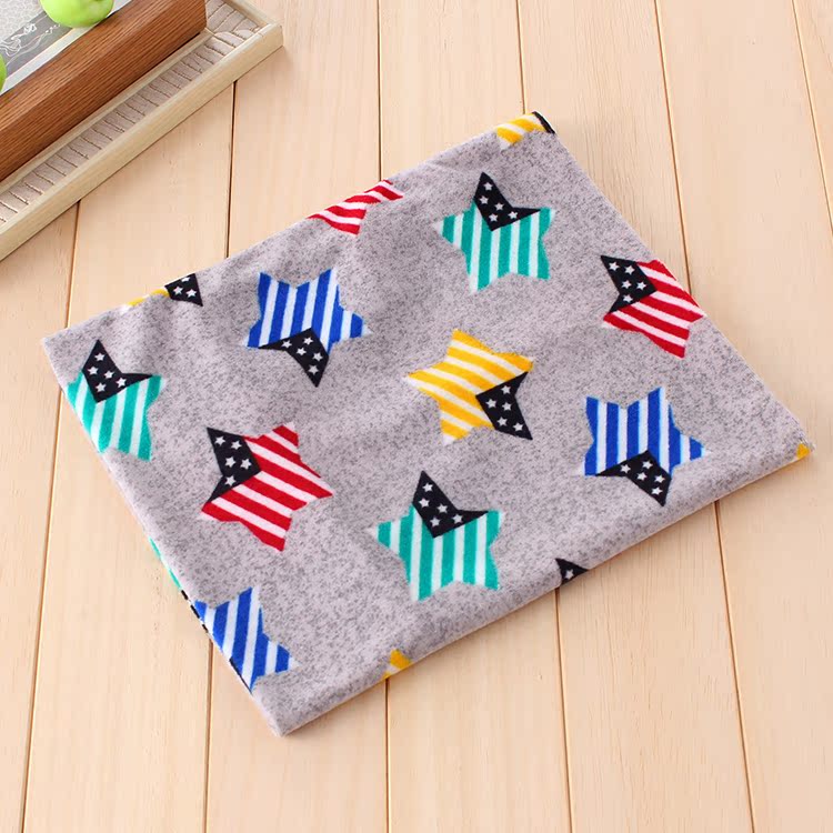 Foulard enfant - Ref 2137395 Image 15