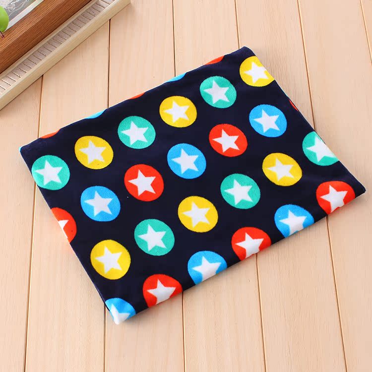 Foulard enfant - Ref 2137395 Image 17