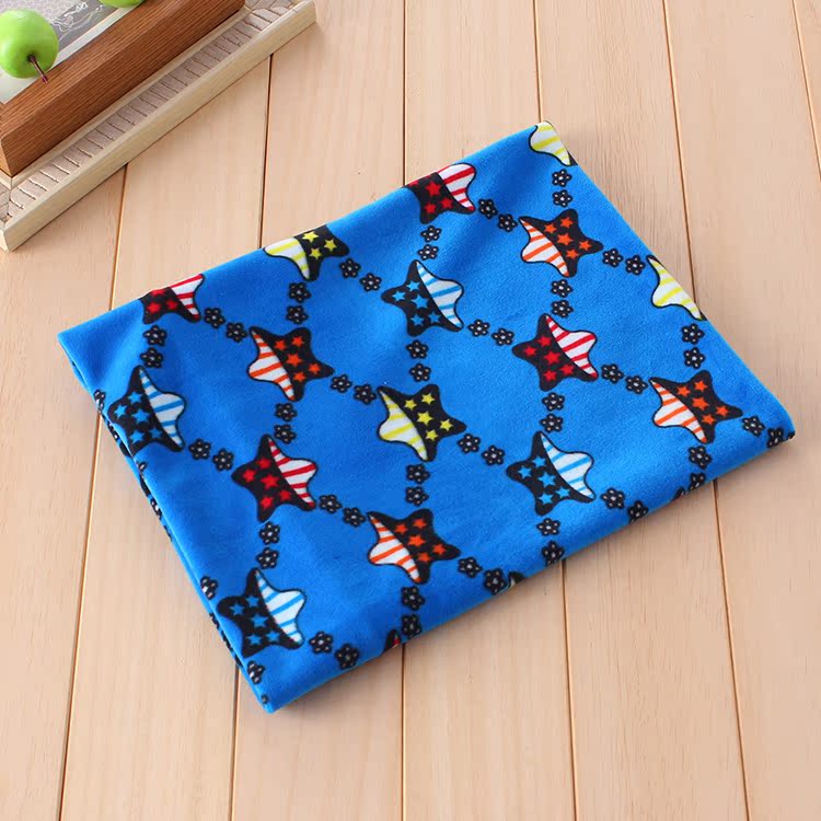 Foulard enfant - Ref 2137395 Image 22