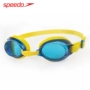 Kính râm speedo mới dành cho trẻ em Kính chống mù sương mù HD kính bơi cho nam và nữ - Goggles kính bơi cho người cận thị