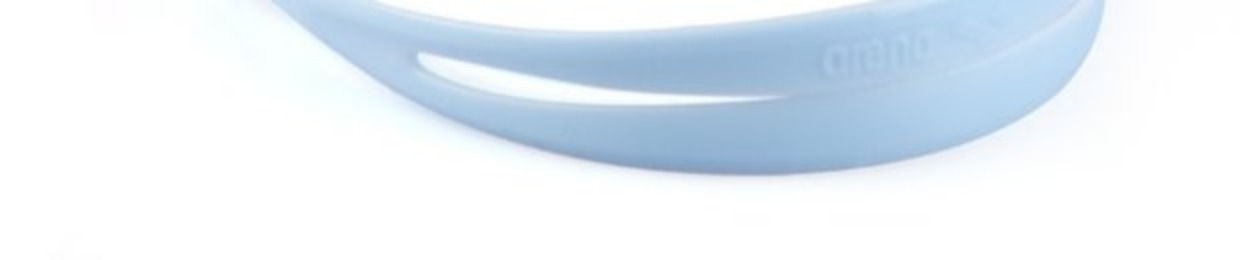 Kính râm Arena arina mới cho trẻ em lớp phủ đầy màu sắc thoải mái chống nước chống sương mù chính hãng AGG361M kính bơi cho người cận thị