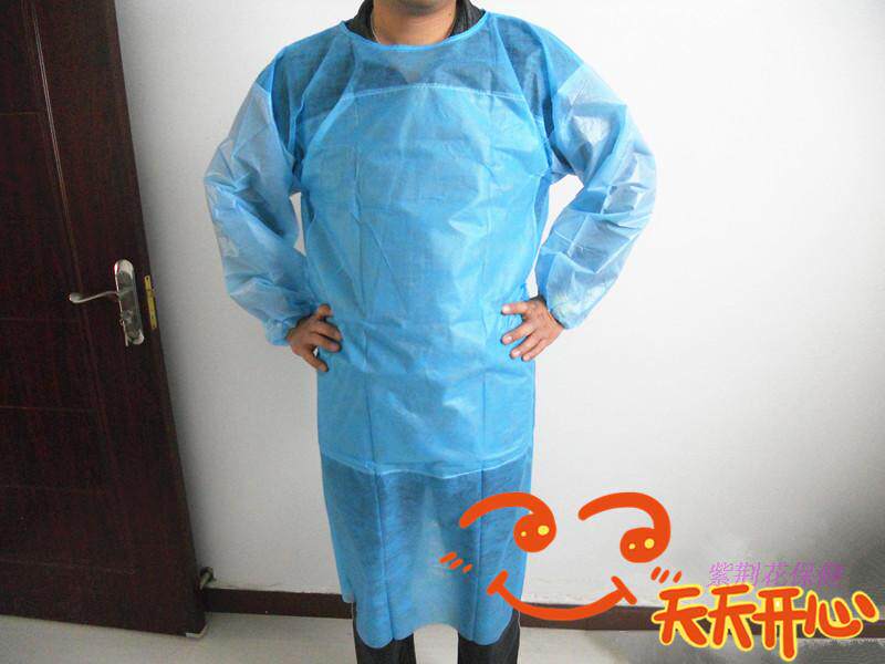 Tenue infirmière - Ref 1857028 Image 14