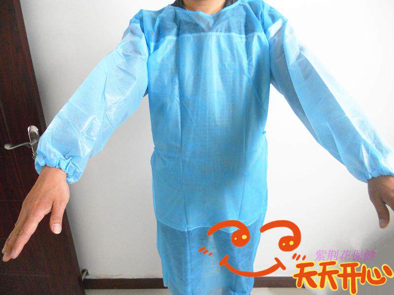 Tenue infirmière - Ref 1857028 Image 12