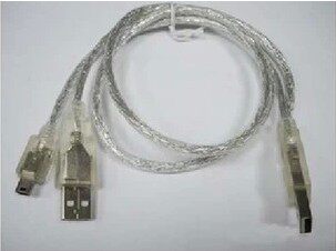 Câble extension USB - Ref 435082 Image 3