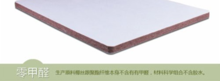 Giang Tô, Chiết Giang cứng và mềm kép câm Simmons nệm lò xo nệm 1.51.8 mét giao dịch có thể được tùy chỉnh - Nệm nệm cao cấp