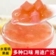 Huaxianni Peach Jam 1,25 кг
