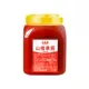 Боярышник Jam 2,5 кг