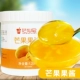 Huaxian mango Jam 1,25 кг