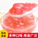 Huaxianni lychee jam 1,25 кг