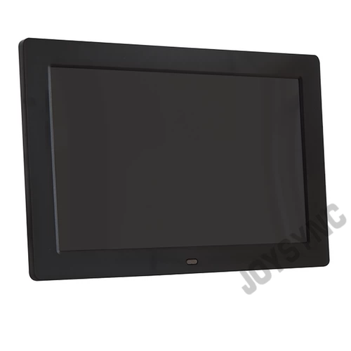 Умная электронная фотография, цифровой фотоальбом, фоторамка, 8 дюймов, 10 дюймов, 3 дюймов, 15 дюймов