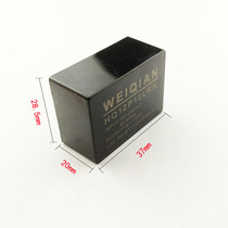 Step-down voltage stabilized module 220V to turn 12V 12WAC-DC Power modules WEIQIAN
