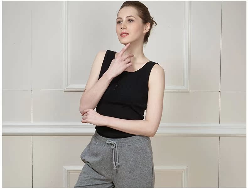 Pantalon pyjama Moyen-âge TOPNEW 0629-9272 - Ref 737518 Image 15
