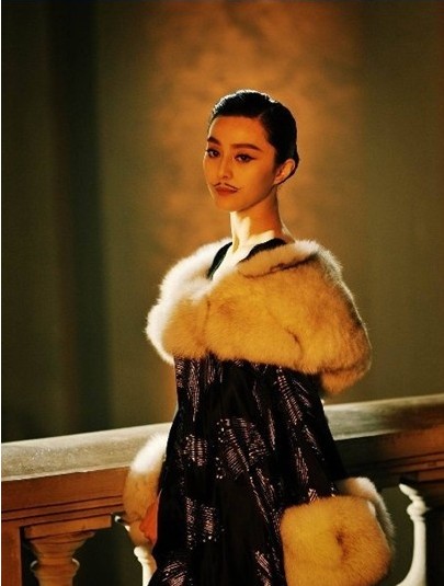 Tête mannequin - Ref 284065 Image 7