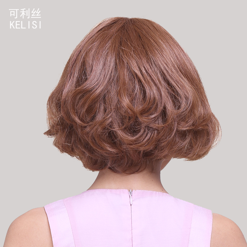 Tête mannequin - Ref 284064 Image 14