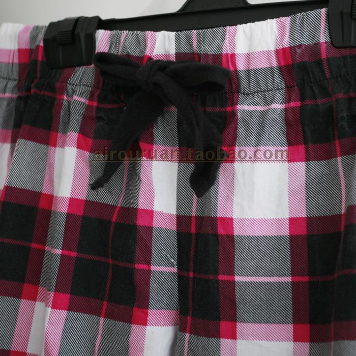 Pantalon pyjama - Ref 732097 Image 5
