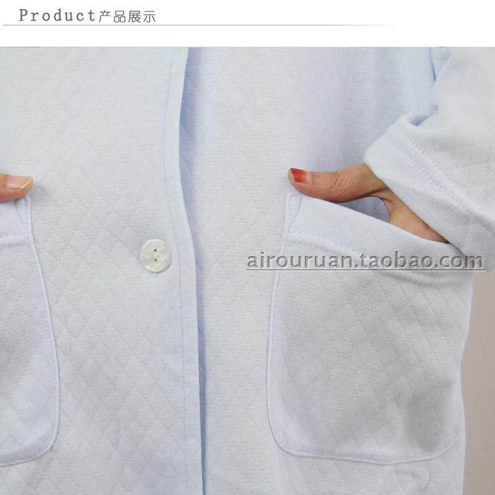 Peignoir jeunesse - Ref 594056 Image 5