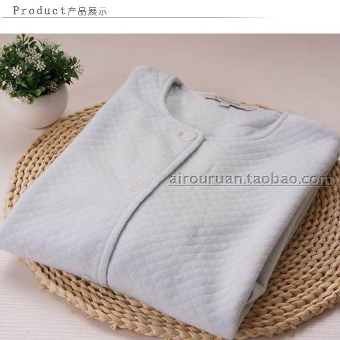 Peignoir jeunesse - Ref 594056 Image 6