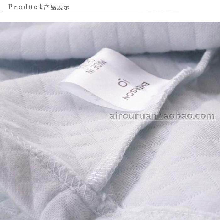 Peignoir jeunesse - Ref 594056 Image 9