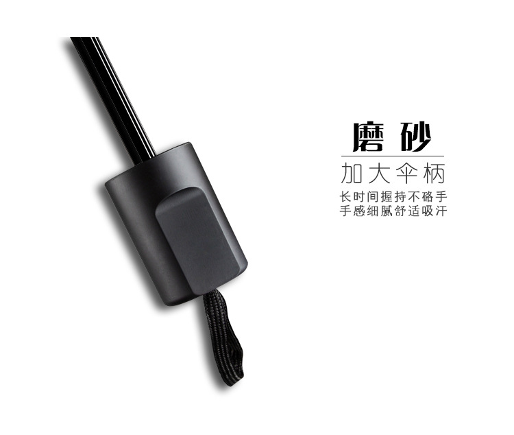 [Cửa hàng bách hóa Yuyu] Ô dù sáng tạo dù che nắng UV ô dù chống nắng nữ gấp ô - Thiết bị sân khấu dây đèn led không nháy