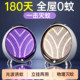 Powerful Mosquito Killer Lamp for Hotel Household Mosquito Repellent