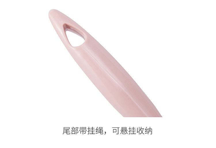 đèn led sân khấu [Cửa hàng bách hóa Yuyu] nhà vệ sinh bàn chải thảm quần áo làm sạch đa năng mẫu bàn chải giường treo bàn chải bụi - Thiết bị sân khấu 	đèn led chớp nháy liên tục