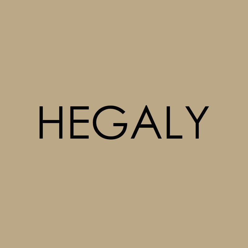 贺加利 HEGALY TEXTILE