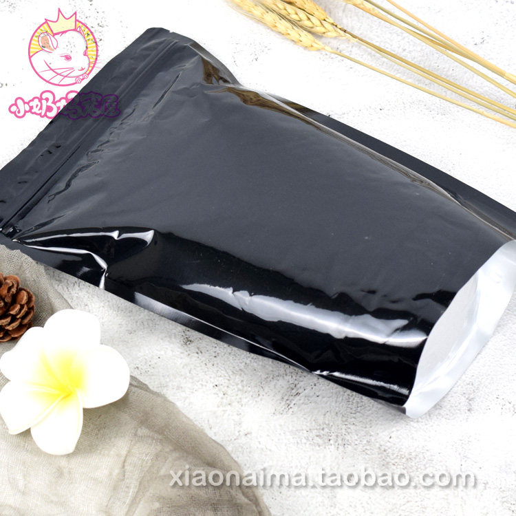 (Members have a discount)Mazuri large bag 25 pounds Split Mazuri Chinchilla food Horse food 2 5 pounds