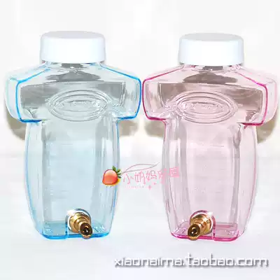 Multi-provincial GUDU GUDU firing pin Totoro kettle fine needle does not leak, does not recirculate, clean and beautiful