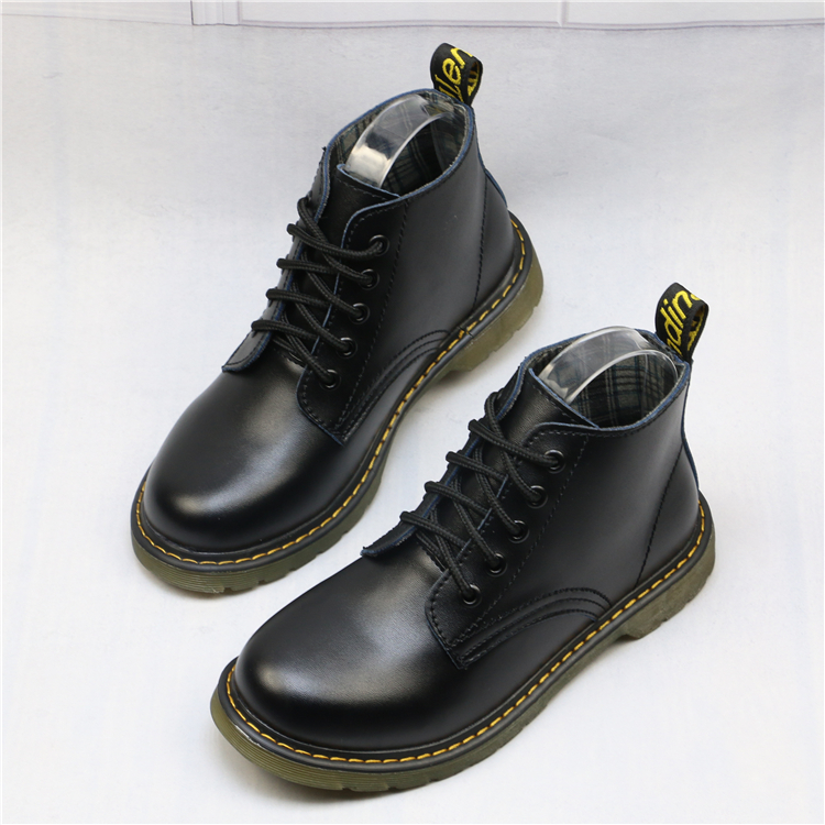 Bottes mi-saison femme OTHER en TPR - Ref 3249825 Image 7