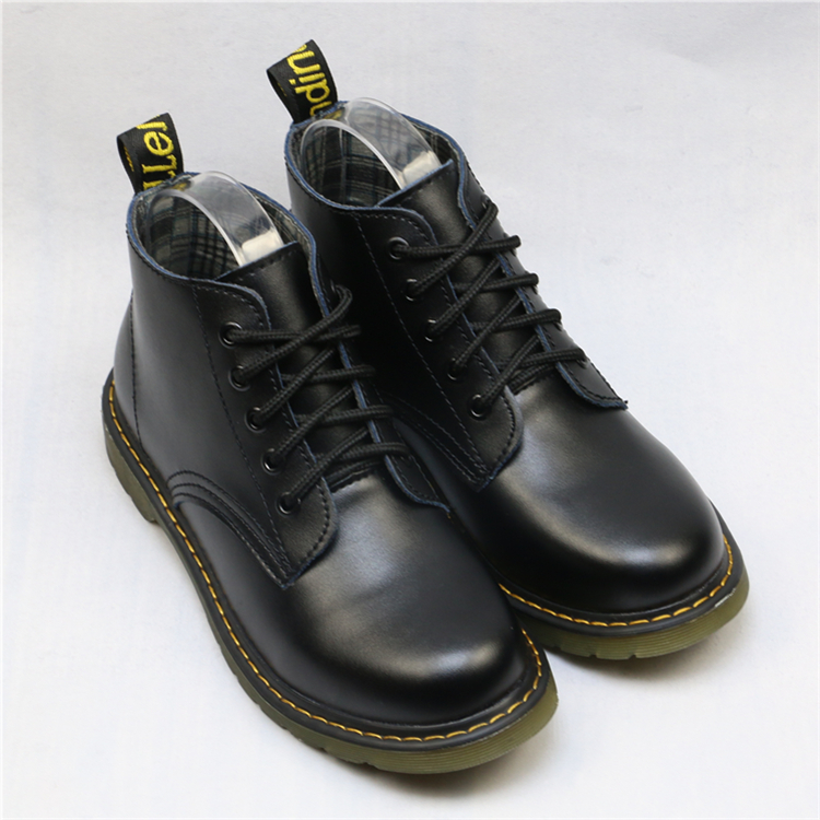 Bottes mi-saison femme OTHER en TPR - Ref 3249825 Image 8