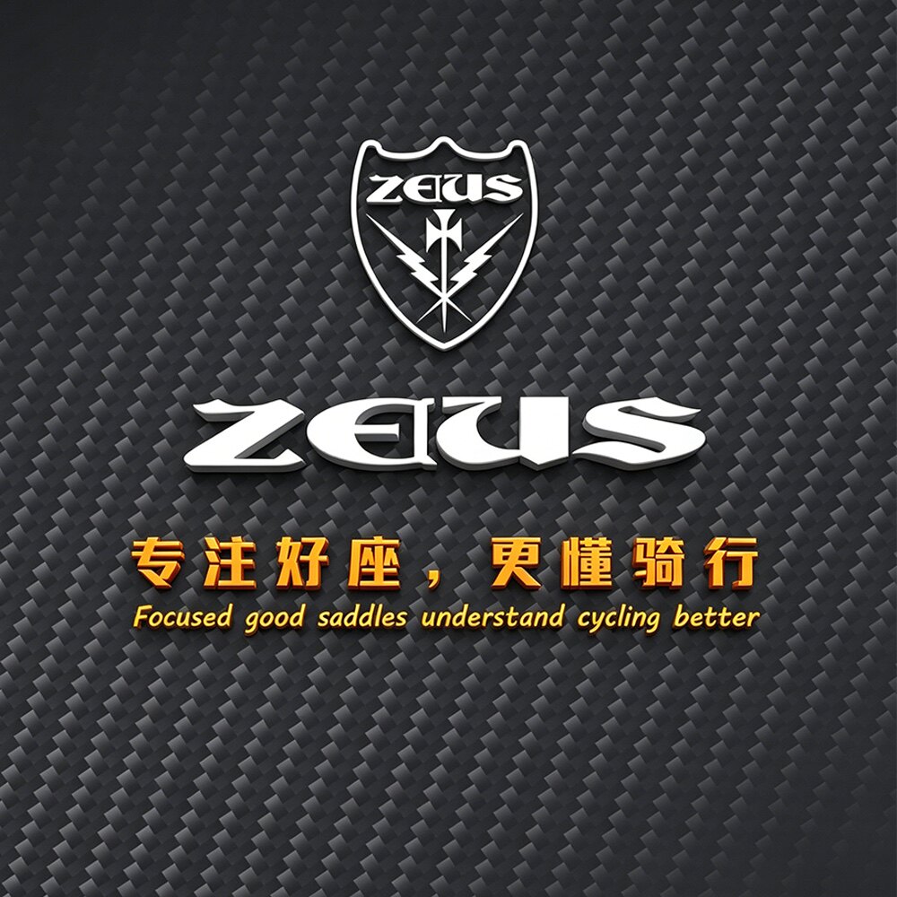 深圳易骑运动