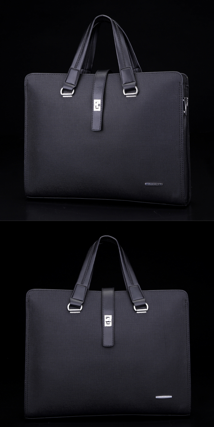 Sac homme - Ref 53728 Image 18