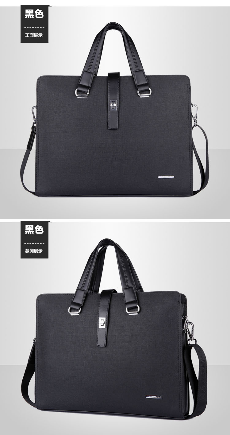 Sac homme - Ref 53728 Image 23