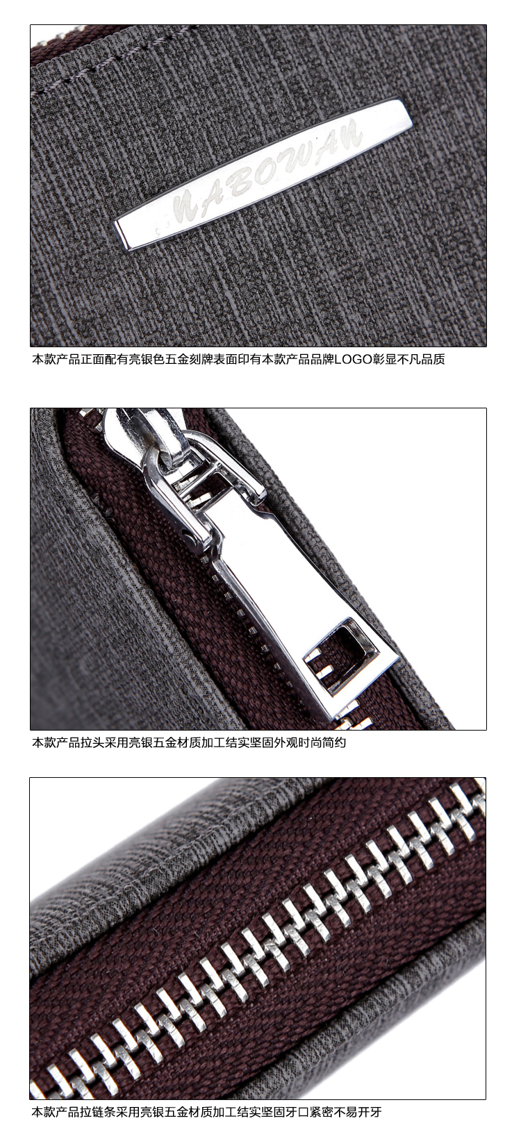 Sac homme - Ref 53728 Image 46