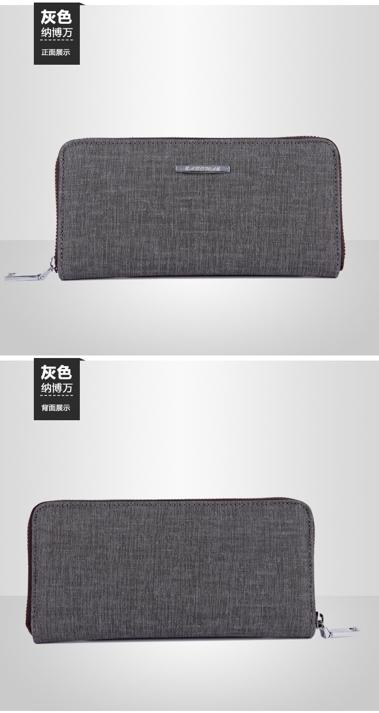 Sac homme - Ref 53728 Image 45