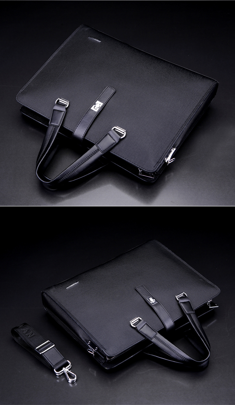 Sac homme - Ref 53728 Image 22