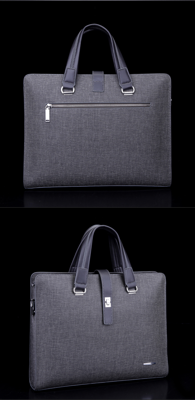 Sac homme - Ref 53728 Image 16