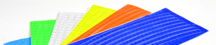 Déco pour vélo - Ref 2276819 Image 7