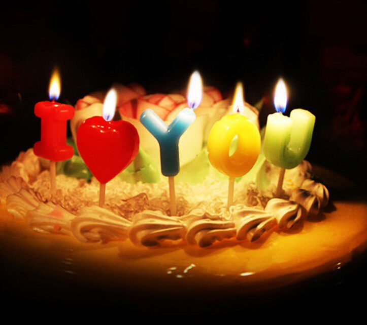 Bougie - Ref 2488057 Image 6