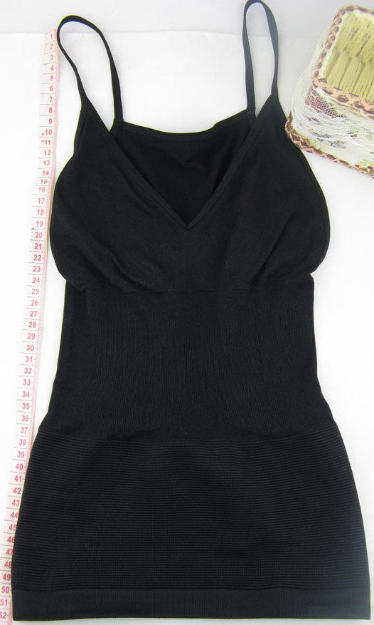 Body M,L, sexy - Ref 651120 Image 15