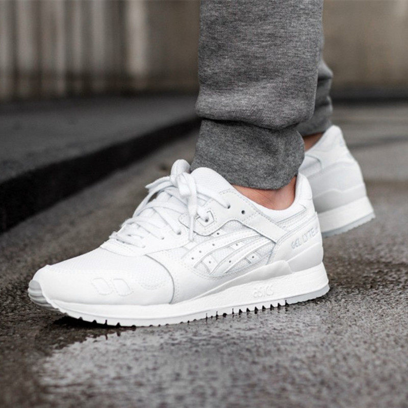 is puma still in style