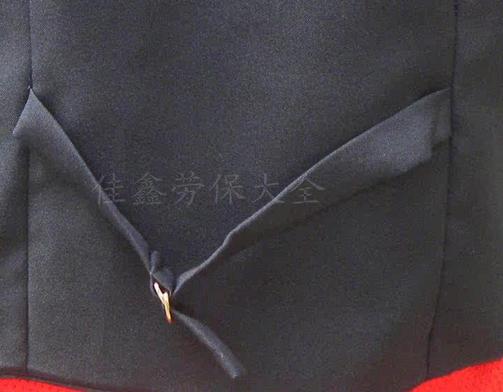 Débardeur sport femme en autre - Ref 540961 Image 37