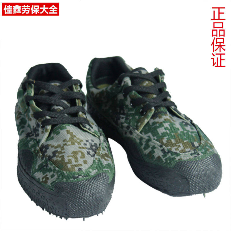 Débardeur sport femme en autre - Ref 540961 Image 14